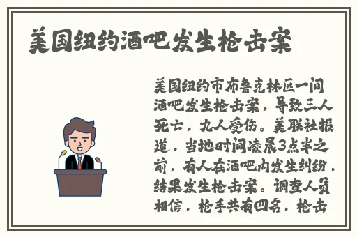 沉香一区二区精品视频
